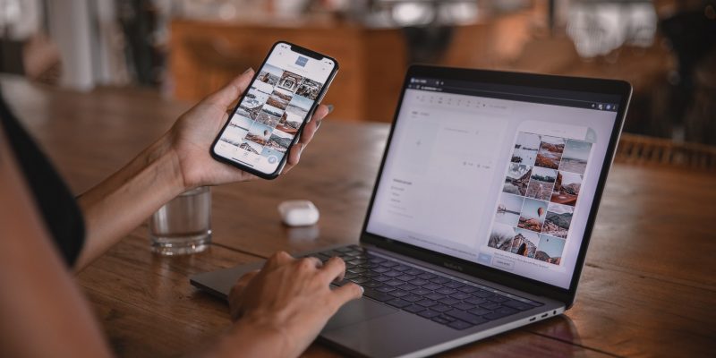 pexels plann 4549414
