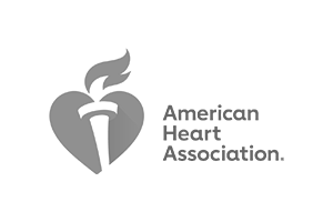 American Heart Associate