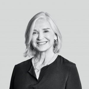 Karen Henry