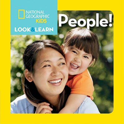 National Geographic&nbsp;Kids&nbsp;(NGK)