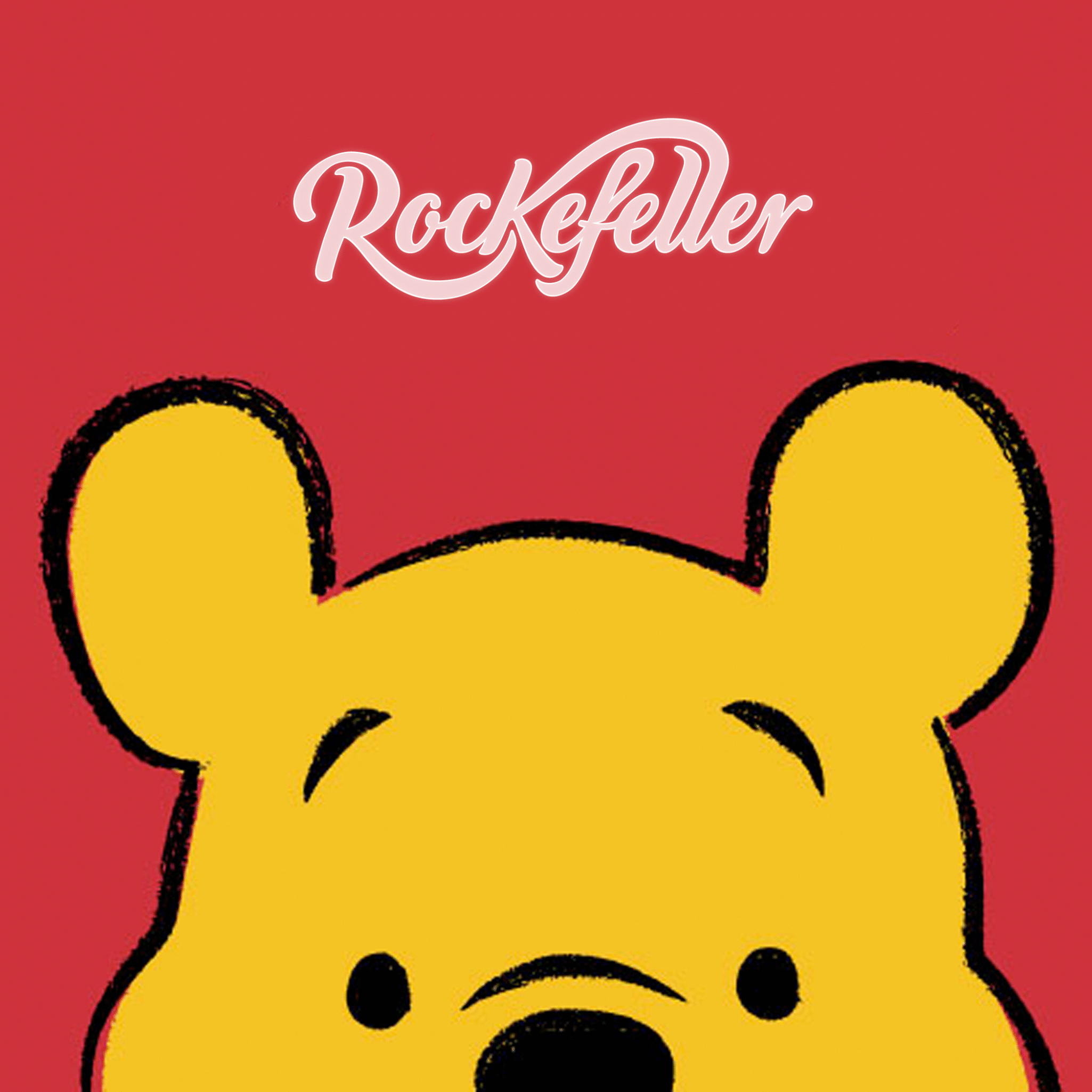 Rockefeller Productions