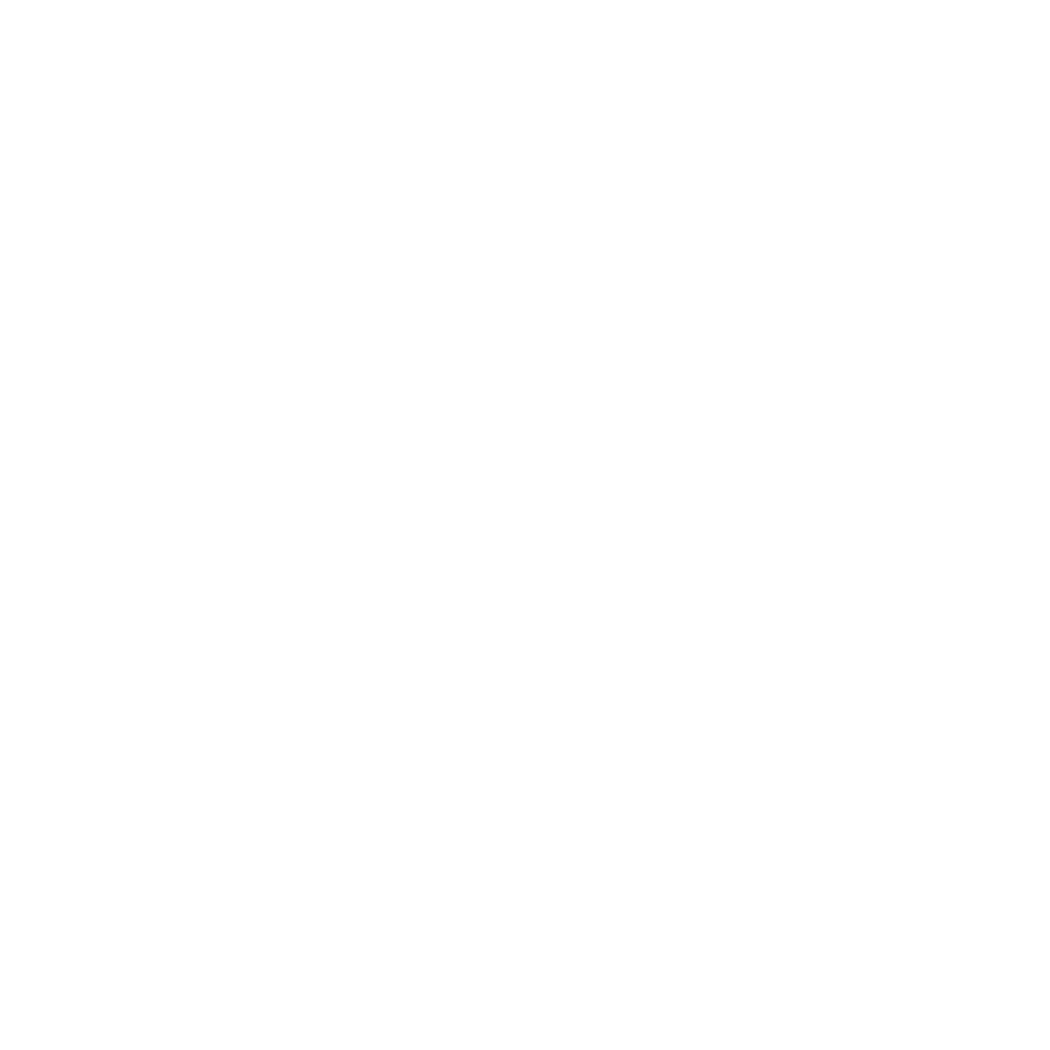 The National Geographic Kids Team