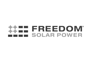 Freedom Solar