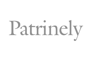 Patrinely Group