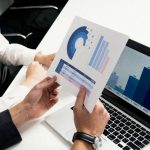 expert digital marketing success