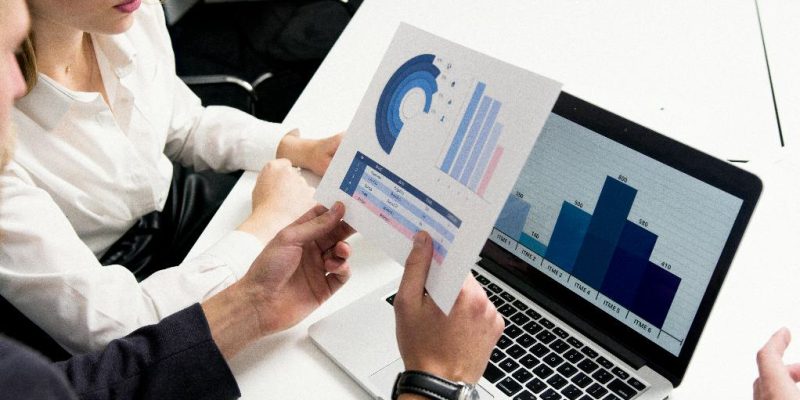 expert digital marketing success
