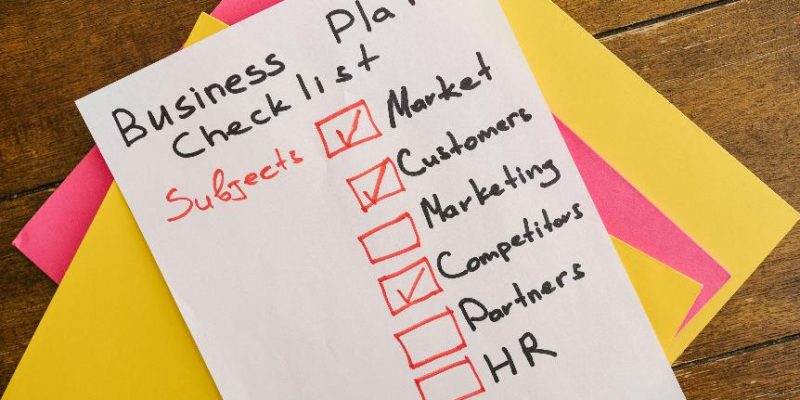 stories attracting customer interest